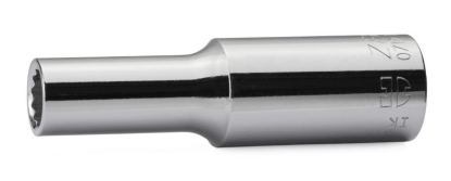 1/2 palčni vložek za ključe <SUP>POWERDRIV®</SUP> 