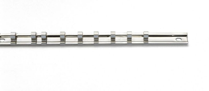 1/4" vpenjalni trak 