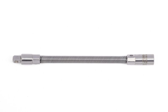 1/4" podaljšek 