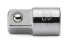 3/8" priključek 
