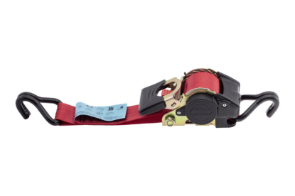 Samozatezni pripeti trak 25mm L3m