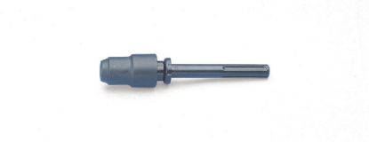 Adapter za sveder SDS Plus na SDS Max
