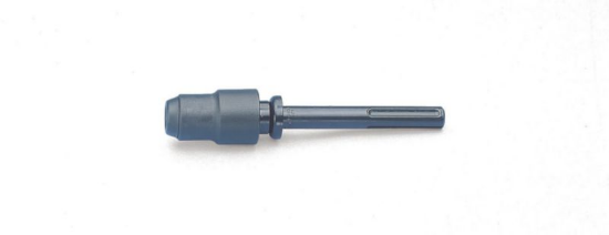 Adapter za sveder SDS Plus na SDS Max