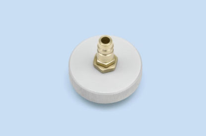 Euro adapter E 20 