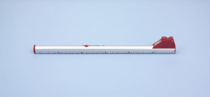 Teleskopski meter HandCraft