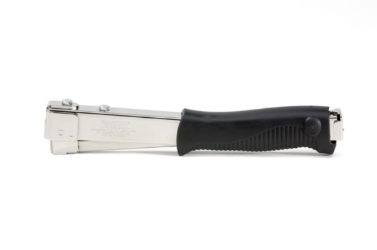 Kladivo ST 11 Ergonomic 