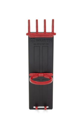 Magnetno držalo za orodje, dolžina 360 mm