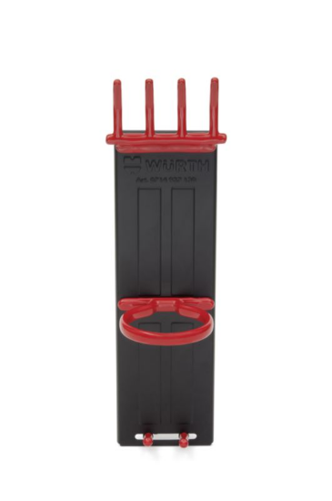 Magnetno držalo za orodje, dolžina 360 mm