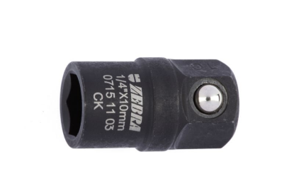 Bitni adapter 