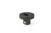 Mini adapter 