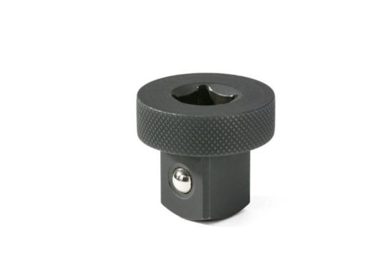 Mini adapter 