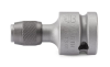 1/2-palčni adapter 