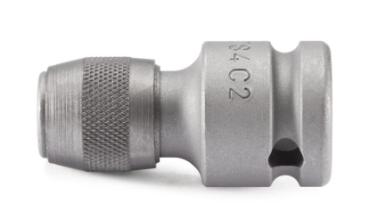 1/2-palčni adapter 