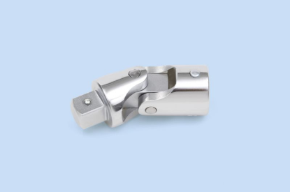3/4" kardanski spoj 