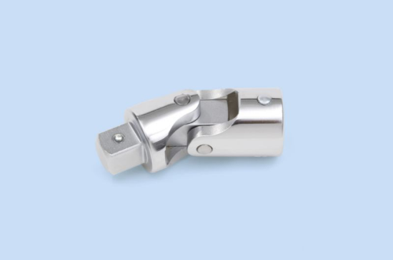 3/4" kardanski spoj 