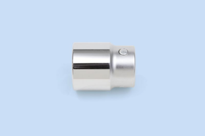 3/4" vstavek za ključe <SUP>POWERDRIV®</SUP> 