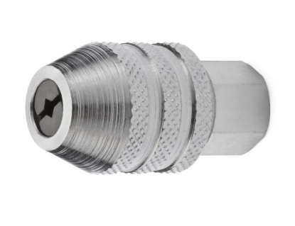 Držalo za navojne svedere 1/4"
