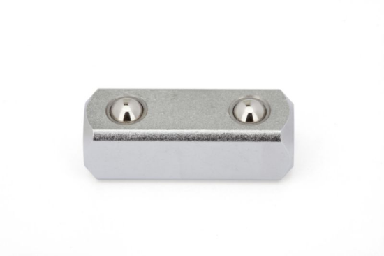 Natični adapter 1/2" 4 KT
