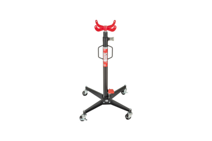 Hidravlično dvigalo za menjalnik 500 kg