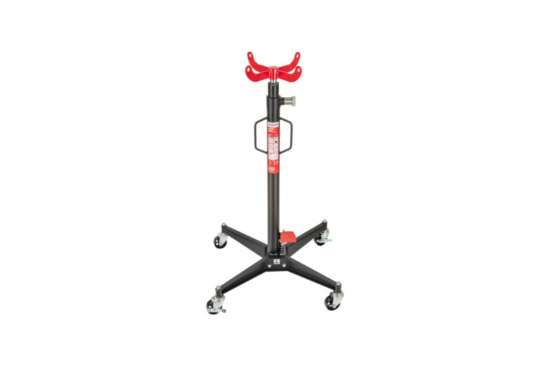 Hidravlično dvigalo za menjalnik 500 kg