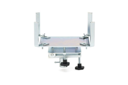 Nastavek natikalni za hidravlično dvigalo menjalnika