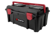 Toolbox na kolesih