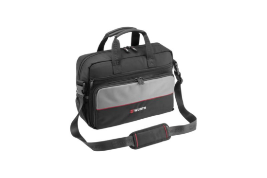 Torba za laptop, 430x160x330 mm