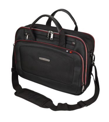 Torba za laptop Wuerth Business Line 440x100x310mm