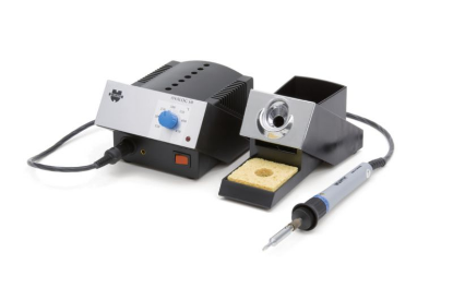 Analogna spajkalna postaja 60 W