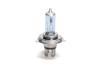 Žarnica Xenonlight 50, 12 V/55 W
