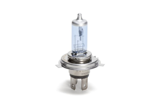Žarnica Xenonlight 50, 12 V/55 W