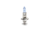 Žarnica Xenonlight 50, 12 V/55 W
