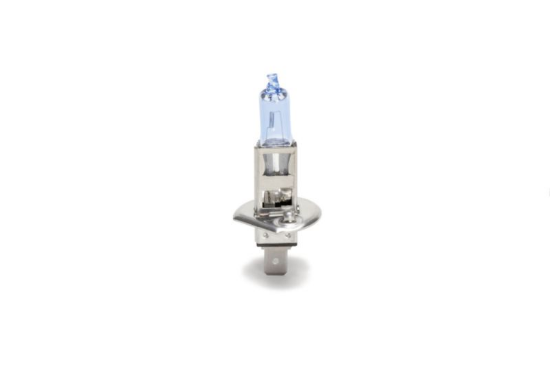 Žarnica Xenonlight 50, 12 V/55 W