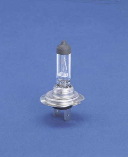 Žarnica Xenonlight 50, 12 V/55 W