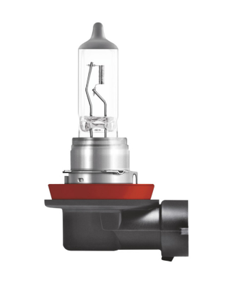 Halogenska žarnica, H11, 24 V,70 W