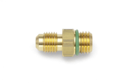 ZB klima adapter