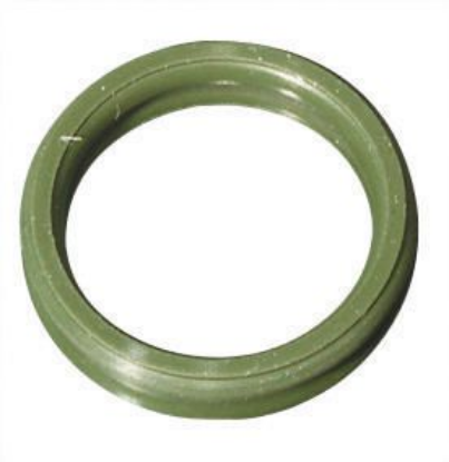 Specialno tesnilo HABR-A/C, O ring