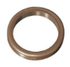 Specialno tesnilo HABR-A/C, O ring 2