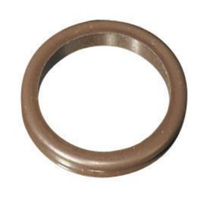 Specialno tesnilo HABR-A/C, O ring 2