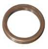Specialno tesnilo HABR-A/C, O ring 2