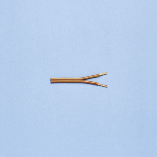 Električni kabel