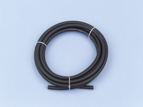 Mehak kabel (H07V-K), 4, 9 m