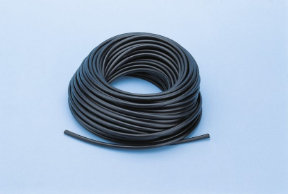 PVC izolacijska cev 