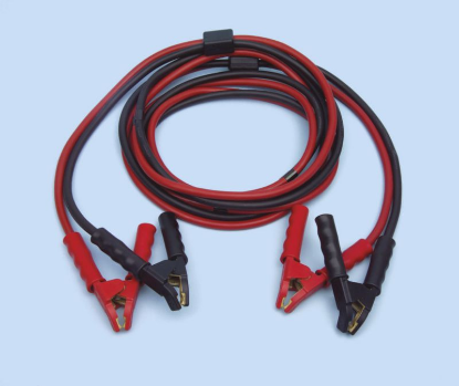 Vžigalni kabel DIN 72553