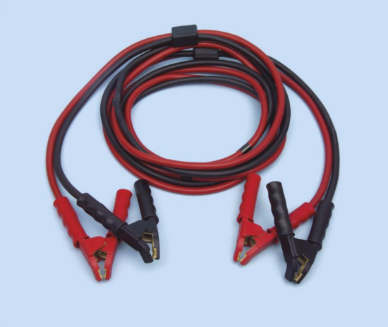 Vžigalni kabel DIN 72553