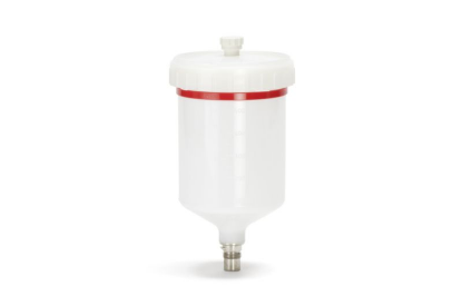 PVC posoda