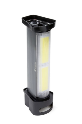 Baterijska LED luč (WLA-18.0)