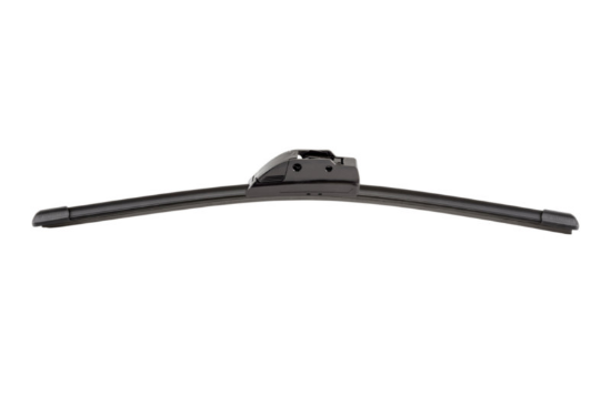 Metlica brisalca Flatblade Proi