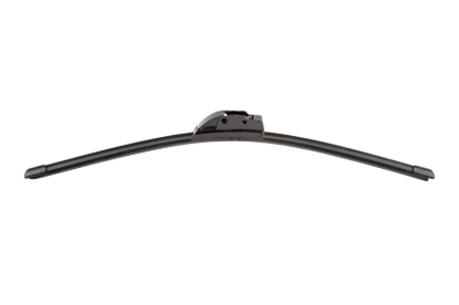 Metlica brisalca Flatblade Proi