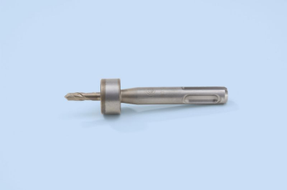 Zaustavni sveder W-BPN 4,8 